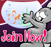 Join Now!