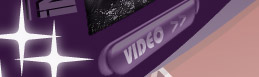 Video Preview >>
